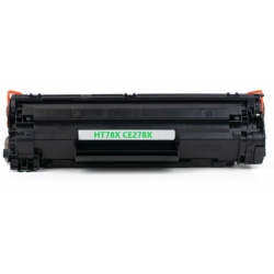 Toner do drukarki laserowej HP CE278X